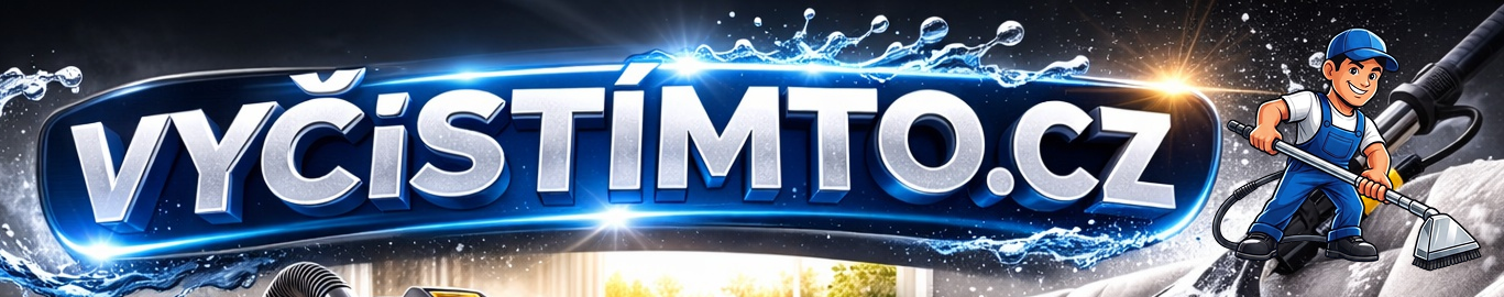 vycistimto.cz – Havířov header